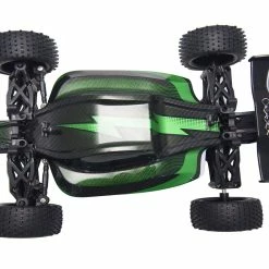 Amewi Buggy Storm D5 1:18 4WD RTR - Off-Road Modèle -Kyosho Shop unnamed file 1479