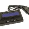 Amewi Carte De Programmation LCD Pour La Série AMX - Moteurs ⋅ Régulateurs -Kyosho Shop unnamed file 1480