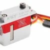KST Servo X10-710 Numérique HV - Servos ⋅ Gyroscope -Kyosho Shop unnamed file 1484