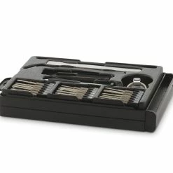 LMP Kits D’outils IToolkit 2 - Dispositif -Kyosho Shop unnamed file 1489 scaled