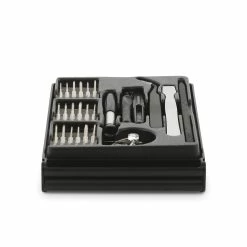 LMP Kits D’outils IToolkit 2 - Dispositif -Kyosho Shop unnamed file 1490 scaled