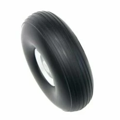 OEM Roue De Modèle Réduit D'avion Avec Jante En Aluminium 152 Mm, 1 Pièce - Avions Pièce De Rechange -Kyosho Shop unnamed file 1496