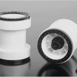 RC4WD On-Road Châssis Jantes Ignitor 2.6 -Kyosho Shop unnamed file 1499