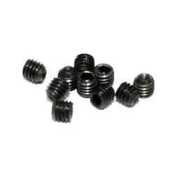 RC4WD Vis Sans Tête M3x3 Mm - Vis ⋅ Petite Pièce