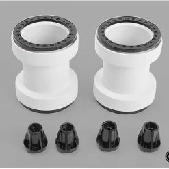 RC4WD On-Road Châssis Jantes Ignitor 2.6 -Kyosho Shop unnamed file 1500