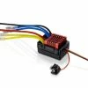 Hobbywing Régulateur QuicRun WP 880 Dual Brushed - Moteurs ⋅ Régulateurs -Kyosho Shop unnamed file 1503