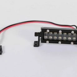 RC4WD Éclairage Pour Modèles Réduits KC Hilites Lightbar 40 Mm - Accessoires RC