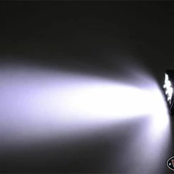 RC4WD Éclairage Pour Modèles Réduits KC Hilites Lightbar 40 Mm - Accessoires RC -Kyosho Shop unnamed file 1514