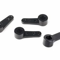 RC4WD Tringlerie De Commutation-servo Trail Finder 3 - Off-Road Implusion -Kyosho Shop unnamed file 1517