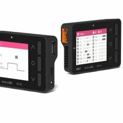 ISDT Testeur Sans Fil BG-8S Smart Battery Checker - Accessoires Alimentation éléctrique -Kyosho Shop unnamed file 1520 scaled