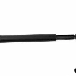 RC4WD Axe D'entraînement Steel Punisher Shaft V2 120 Mm - 150 Mm - Off-Road Châssis -Kyosho Shop unnamed file 1526