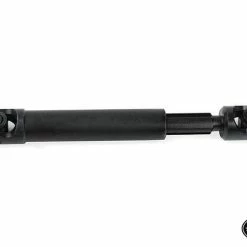 RC4WD Axe D'entraînement Steel Punisher Shaft V2 90 Mm - 115 Mm - Off-Road Châssis -Kyosho Shop unnamed file 1532