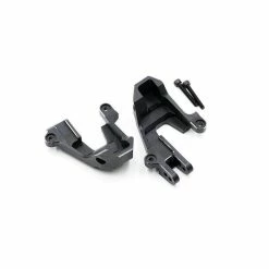 Yeah Racing Fixation D'amortisseurs TRX-4 De Devant - Off-Road Châssis