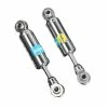 RC4WD Amortisseurs Bilstein SZ 50mm 2 Pièces - Off-Road Châssis -Kyosho Shop unnamed file 1543