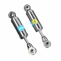RC4WD Amortisseurs Bilstein SZ 50mm 2 Pièces - Off-Road Châssis