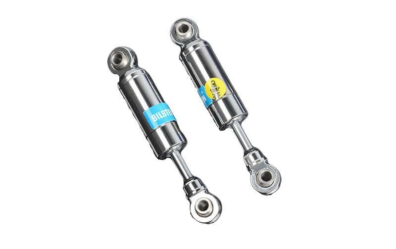 RC4WD Amortisseurs Bilstein SZ 50mm 2 Pièces - Off-Road Châssis 3 RC4WD Amortisseurs Bilstein SZ 50mm 2 Pièces - Off-Road Châssis