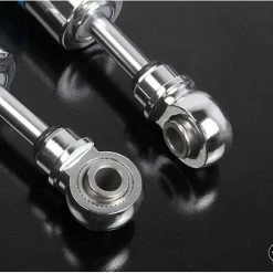 RC4WD Amortisseurs Bilstein SZ 50mm 2 Pièces - Off-Road Châssis 7 RC4WD Amortisseurs Bilstein SZ 50mm 2 Pièces - Off-Road Châssis -Kyosho Shop unnamed file 1545