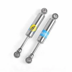RC4WD Amortisseurs Bilstein SZ 70mm 2 Pièces - Off-Road Châssis