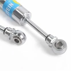 RC4WD Amortisseurs Bilstein SZ 70mm 2 Pièces - Off-Road Châssis -Kyosho Shop unnamed file 1548