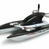 Amewi Catamaran Propeller Speed Boot RTR - Navires RC 1 Amewi Catamaran Propeller Speed Boot RTR - Navires RC -Kyosho Shop unnamed file 1557