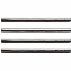 Absima Goupilles De Suspension 4 Pièces - Off-Road Implusion