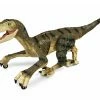 Amewi RC Dinosaure Velociraptor, Brun RTR - Off-Road Modèle -Kyosho Shop unnamed file 1563