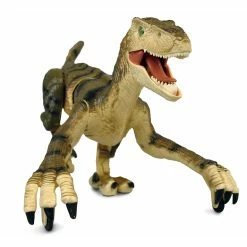 Amewi RC Dinosaure Velociraptor, Brun RTR - Off-Road Modèle 6 Amewi RC Dinosaure Velociraptor, Brun RTR - Off-Road Modèle -Kyosho Shop unnamed file 1564