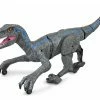 Amewi RC Dinosaure Velociraptor, Gris RTR - Off-Road Modèle 2 Amewi RC Dinosaure Velociraptor, Gris RTR - Off-Road Modèle -Kyosho Shop unnamed file 1566
