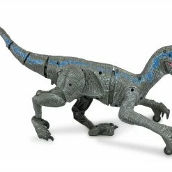 Amewi RC Dinosaure Velociraptor, Gris RTR - Off-Road Modèle -Kyosho Shop unnamed file 1568