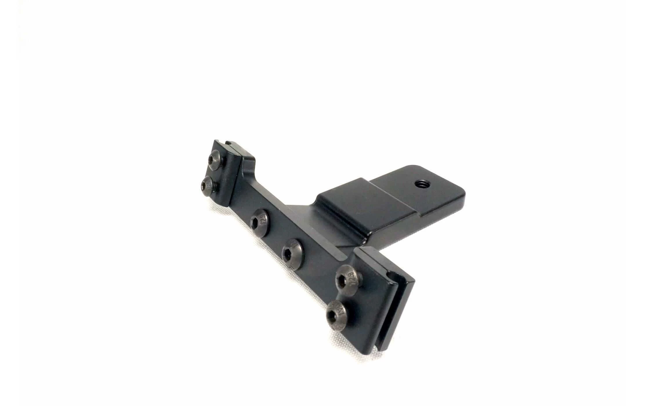 LifThor Support Pour Trépied Pour DJI Phantom & Inspire - Emetteurs ⋅ Recpteurs 3 LifThor Support Pour Trépied Pour DJI Phantom & Inspire - Emetteurs ⋅ Recpteurs