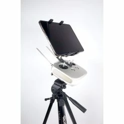 LifThor Support Pour Trépied Pour DJI Phantom & Inspire - Emetteurs ⋅ Recpteurs 6 LifThor Support Pour Trépied Pour DJI Phantom & Inspire - Emetteurs ⋅ Recpteurs -Kyosho Shop unnamed file 1574