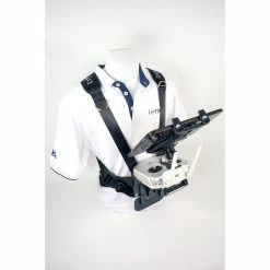 LifThor Support Pour Trépied Pour DJI Phantom & Inspire - Emetteurs ⋅ Recpteurs 7 LifThor Support Pour Trépied Pour DJI Phantom & Inspire - Emetteurs ⋅ Recpteurs -Kyosho Shop unnamed file 1575