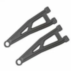 Absima Wishbone Haut, Arrière - Off-Road Implusion