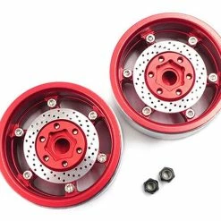 Yeah Racing On-Road Châssis Jantes BXN 1.9 5 Yeah Racing On-Road Châssis Jantes BXN 1.9 -Kyosho Shop unnamed file 1587