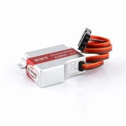 KST Servo A08H Numérique HV - Servos ⋅ Gyroscope -Kyosho Shop unnamed file 1594