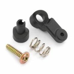 Servo Saver Pour Blackzon Slyder & Slayer - Off-Road Implusion