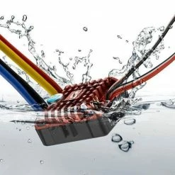 Hobbywing Régulateur Quicrun WP 1080 Brushed Crawler - Moteurs ⋅ Régulateurs 7 Hobbywing Régulateur Quicrun WP 1080 Brushed Crawler - Moteurs ⋅ Régulateurs -Kyosho Shop unnamed file 1611