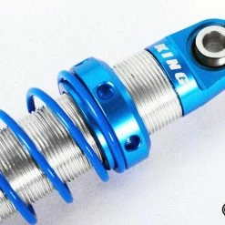 RC4WD Amortisseurs King Off-Road 90 Mm 90 Mm - Off-Road Châssis 7 RC4WD Amortisseurs King Off-Road 90 Mm 90 Mm - Off-Road Châssis -Kyosho Shop unnamed file 1618