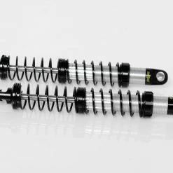 RC4WD Amortisseurs Rock Krawler 100 Mm 100 Mm - Off-Road Châssis