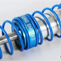 RC4WD Amortisseurs King Off-Road 70 Mm 70mm - Off-Road Châssis -Kyosho Shop unnamed file 1628