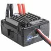 RC4WD Régulateur Outcry III Waterproof ESC - Moteurs ⋅ Régulateurs 2 RC4WD Régulateur Outcry III Waterproof ESC - Moteurs ⋅ Régulateurs -Kyosho Shop unnamed file 1632