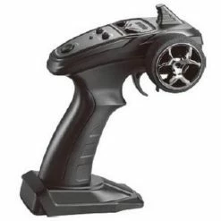 Absima Télécommande Pour Un Véhicule 1:14 - Off-Road Implusion