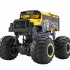 Revell Control Monster Truck King Of The Forest 1:16, RTR - Off-Road Modèle -Kyosho Shop unnamed file 1639
