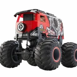 Revell Control Monster Truck Predator 1:16, RTR - Off-Road Modèle