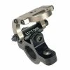 LifThor Support Pour Vélo V2 25 Mm De Diamètre - Emetteurs ⋅ Recpteurs 1 LifThor Support Pour Vélo V2 25 Mm De Diamètre - Emetteurs ⋅ Recpteurs -Kyosho Shop unnamed file 1646 scaled