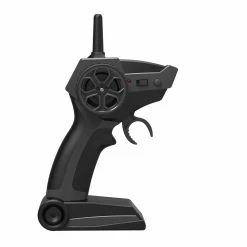 Amewi Yacht Caprice, 380 Mm RTR - Navires RC 7 Amewi Yacht Caprice, 380 Mm RTR - Navires RC -Kyosho Shop unnamed file 1651