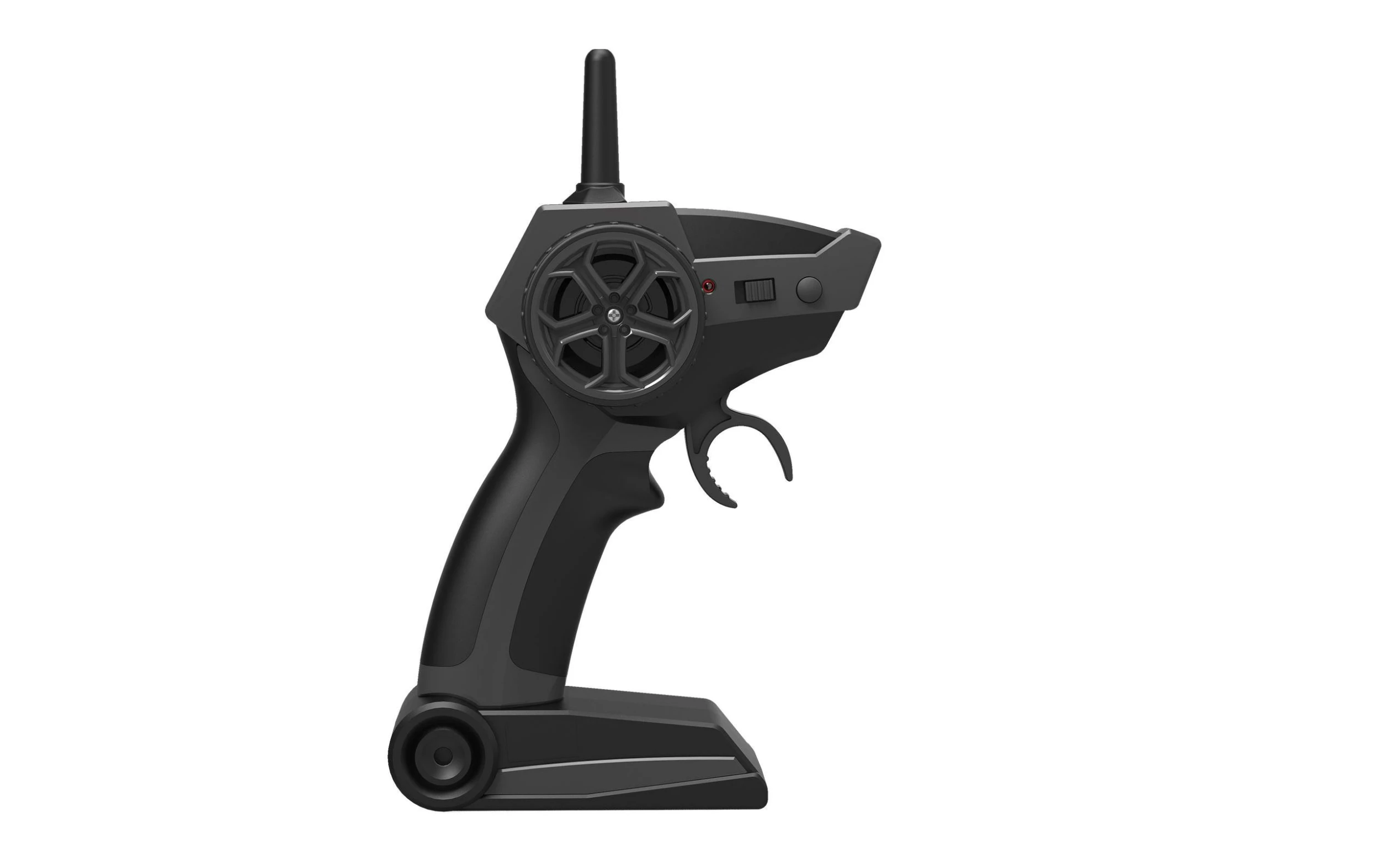 Amewi Yacht Caprice, 380 Mm RTR - Navires RC 5 Amewi Yacht Caprice, 380 Mm RTR - Navires RC – Image 3