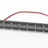 RC4WD Éclairage Pour Modèles Réduits C-Series Barre Lumineuse, 120 Mm - Accessoires RC 1 RC4WD Éclairage Pour Modèles Réduits C-Series Barre Lumineuse, 120 Mm - Accessoires RC -Kyosho Shop unnamed file 1652