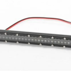 RC4WD Éclairage Pour Modèles Réduits C-Series Barre Lumineuse, 120 Mm - Accessoires RC