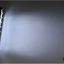 RC4WD Éclairage Pour Modèles Réduits C-Series Barre Lumineuse, 120 Mm - Accessoires RC 7 RC4WD Éclairage Pour Modèles Réduits C-Series Barre Lumineuse, 120 Mm - Accessoires RC -Kyosho Shop unnamed file 1654